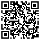 QR Code for Poilex Donna in Toledo, OH 43623