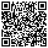 QR Code for Poor Boy Tires in Jackson, OH 45640