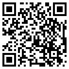 QR Code for Prasco in Cincinnati, OH 45249