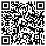 QR Code for Quest Diagnostics in SOLON, OH 44139