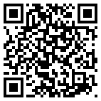 QR Code for A & D Packing and Supplies in Gallipolis, OH 45631