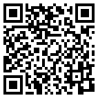 QR Code for R Cap in Cleveland, OH 44103