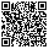 QR Code for RSN Properties in Cleveland, OH 44130