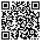 QR Code for Razavi Ali Dr in Cincinnati, OH 45243
