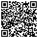 QR Code for RDP Sports Plus in Twinsburg, OH 44087