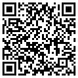 QR Code for Red Bottom Hair Salon in Cleveland, OH 44103
