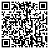 QR Code for Redi Storage in Maple Heights, OH 44137
