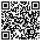 QR Code for Reneike Lincoln Mercury Mazda in Lima, OH 45805