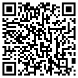 QR Code for Rickard Marine in Lakeside Marblehead, OH 43440