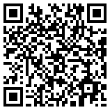 QR Code for Riley Creek Baptist Church in Bluffton, OH 45817
