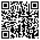 QR Code for Rite Rug in Strongsville, OH 44149