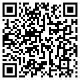 QR Code for Riverside Construction in Cincinnati, OH 45214