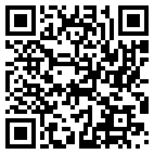 QR Code for Roach B Randall in Fairborn, OH 45324