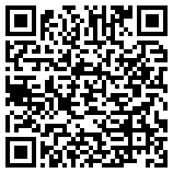 QR Code for USA Roofing in Hamilton, OH 45011