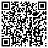 QR Code for Roofwise Roofing in Lewis Center, OH 43035