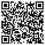 QR Code for Rpp Containers in Cincinnati, OH 45249