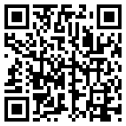 QR Code for Ruby Thai in Strongsville, OH 44136