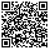 QR Code for Russ's Heating & Air in Winchester, OH 45697