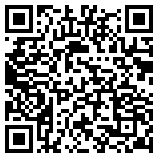 QR Code for Hook Up Auto Plus in Toledo, OH 43612