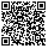 QR Code for Sand Products in Cleveland, OH 44102
