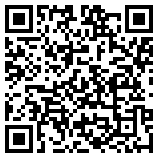 QR Code for Sandefur Vega in Bolivar, OH 44612