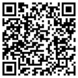QR Code for Save-A-Lot Food Stores in Toledo, OH 43605