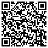 QR Code for Save-A-Lot Food Stores in Blanchester, OH 45107