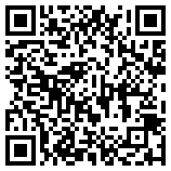 QR Code for SC Fastening Systems in Macedonia, OH 44056
