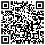 QR Code for Schmidt Jesse M CO Lpa in Cleveland, OH 44113