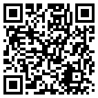 QR Code for Schools in Ada, OH 45810