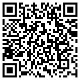 QR Code for Schools in Mount Gilead, OH 43338