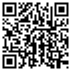 QR Code for Schools in Stryker, OH 43557