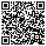 QR Code for Schreibman Jewelers in Cleveland, OH 44126