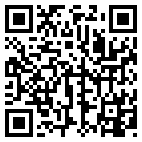 QR Code for Schwab Alden in Findlay, OH 45840