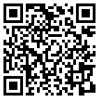 QR Code for SCP in De Graff, OH 43318