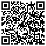 QR Code for Sears Optical in ALLIANCE, OH 44601
