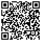 QR Code for Sears Optical in Reynoldsburg, OH 43068