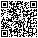 QR Code for Select Pest Control in Cincinnati, OH 45207