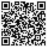 QR Code for Seneca Machine & Engineering in Senecaville, OH 43780