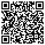 QR Code for Sharp Tool Service in Brunswick, OH 44212
