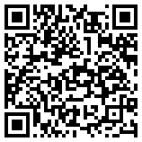 QR Code for Sheetz in Streetsboro, OH 44241