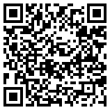 QR Code for Sheraton Suites in Cuyahoga Falls, OH 44221