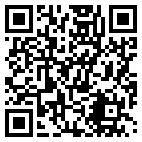 QR Code for Shively Jas T Photogrphr in Columbus, OH 43215