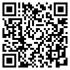 QR Code for Sindys Pub in Hamilton, OH 45011