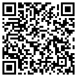 QR Code for Sound Engineering in Toledo, OH 43601