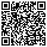 QR Code for Spaulding Foundatn in Cincinnati, OH 45236
