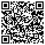 QR Code for Spca Cincinnati in Cincinnati, OH 45249