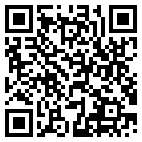 QR Code for Speedway in Wilmot, OH 44689