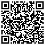 QR Code for Spike Allen S in Elyria, OH 44035