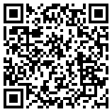 QR Code for St John St Paul Lutheran in Akron, OH 44307